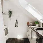 Sandviken * Bergen